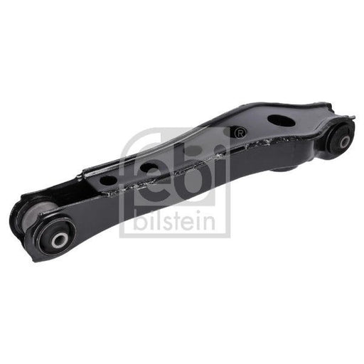 Febi Control/Trailing Arm Rear Right 41812