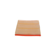 Bosch Engine Air Filter F 026 400 385