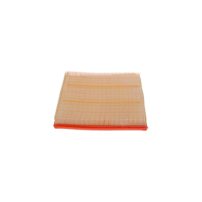 Bosch Engine Air Filter F 026 400 385