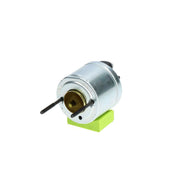 Valeo Starter Solenoid Switch 182461