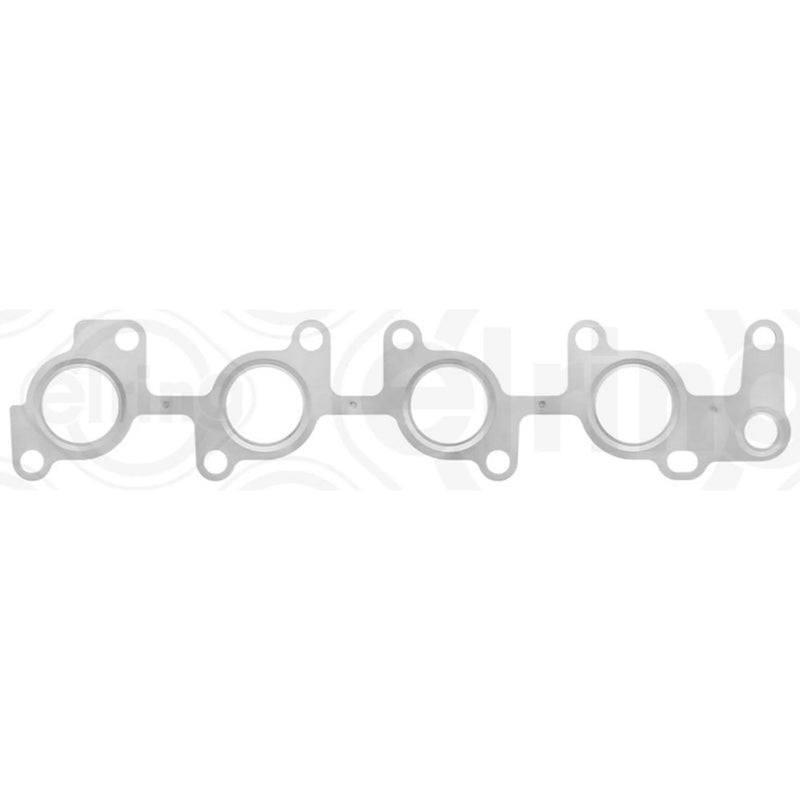 Elring Exhaust Manifold Gasket Wide Thick 929.530
