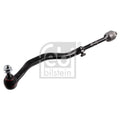 Febi Inner Rack End Right Joint Front Left 182786