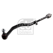 Febi Inner Rack End Right Joint Front Left 182786