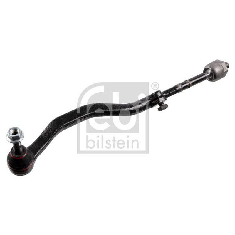 Febi Inner Rack End Right Joint Front Left 182786