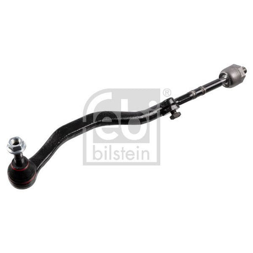 Febi Inner Rack End Right Joint Front Left 182786