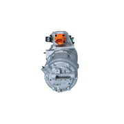 NRF Air Conditioning Compressor 320144G