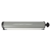 ForgeFix Chemical Anchor Blow Out Pump - BP
