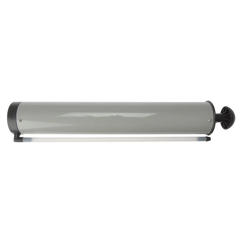 ForgeFix Chemical Anchor Blow Out Pump - BP