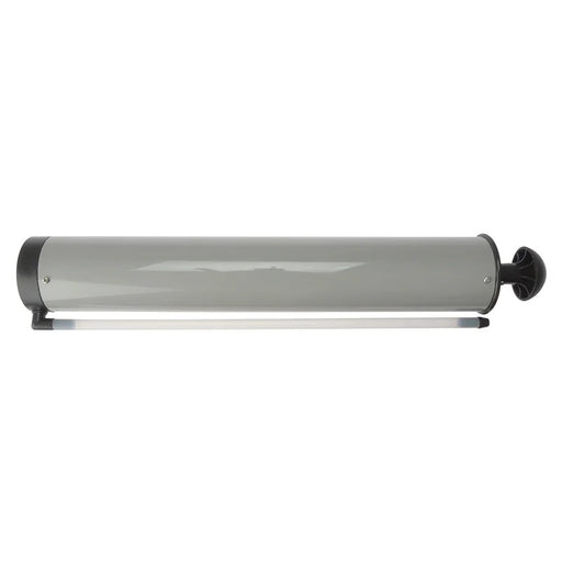 ForgeFix Chemical Anchor Blow Out Pump - BP