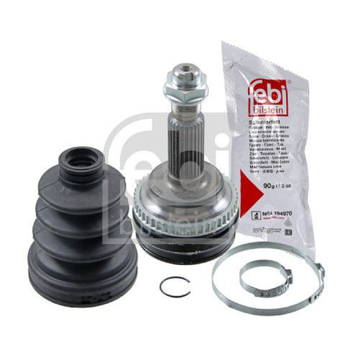 Febi Drive Shaft Joint Kit 197447