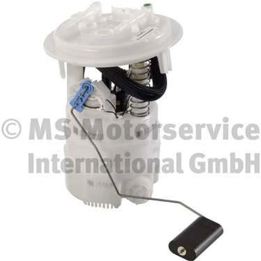 Pierburg Fuel Feed Unit 7.05656.61.0