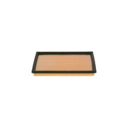 Bosch Engine Air Filter F 026 400 454