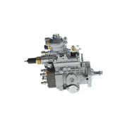 Bosch Diesel Injection Pump 0 460 424 477