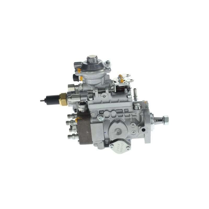 Bosch Diesel Injection Pump 0 460 424 477