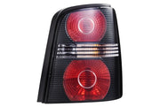 Hella 2SK 009 477-101 Tail Light Assembly