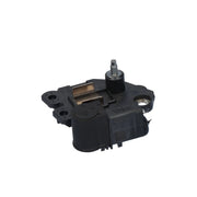 Valeo Alternator Voltage Regulator 599277