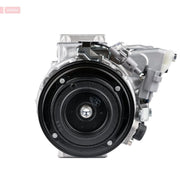 Denso Air Conditioning Compressor DCP50320