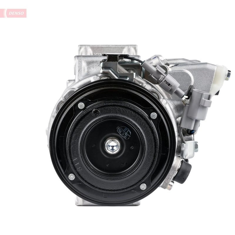 Denso Air Conditioning Compressor DCP50320