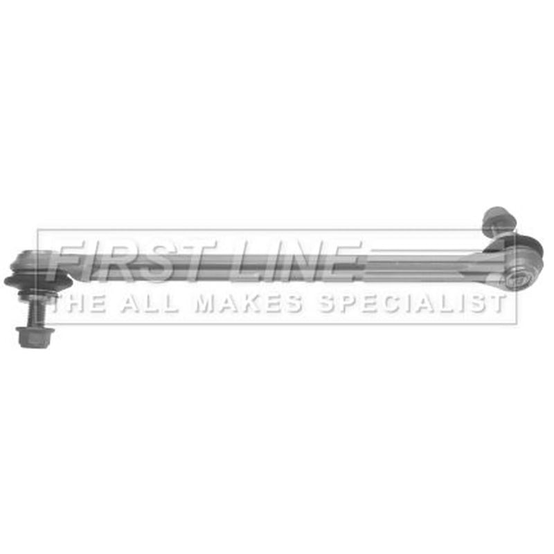 First Line Stabiliser Bar Link Coupling Rod FDL7302