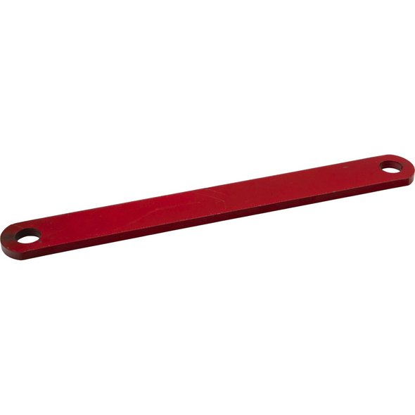 Sealey Link Rod