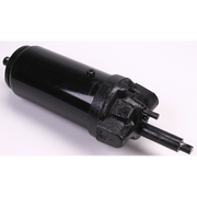 Sealey Hydraulic Cylinder