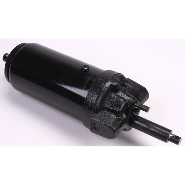 Sealey Hydraulic Cylinder