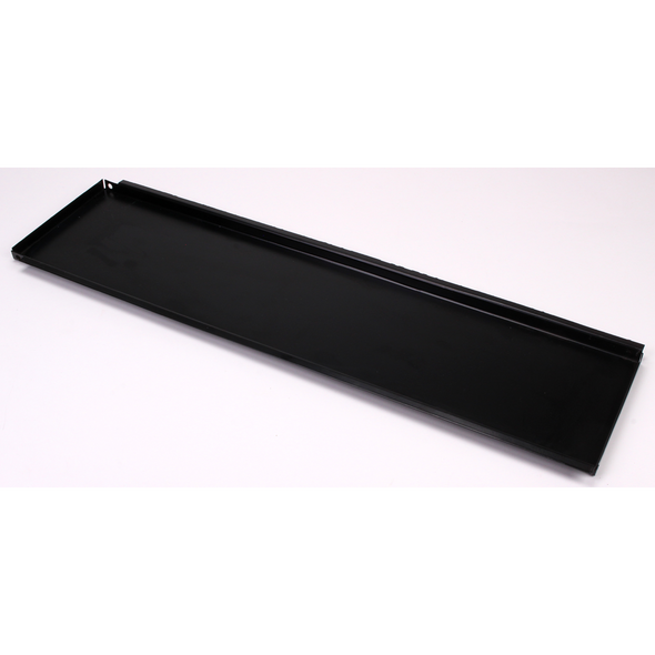 Sealey Cover Plate