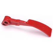 Sealey Release Pedal