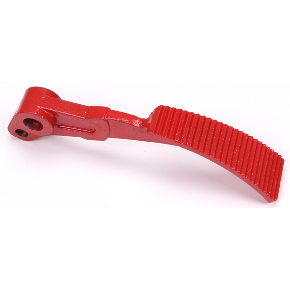 Sealey Release Pedal