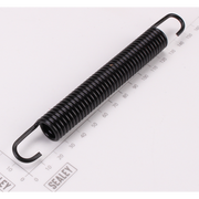 Sealey Pull Spring for Pump
