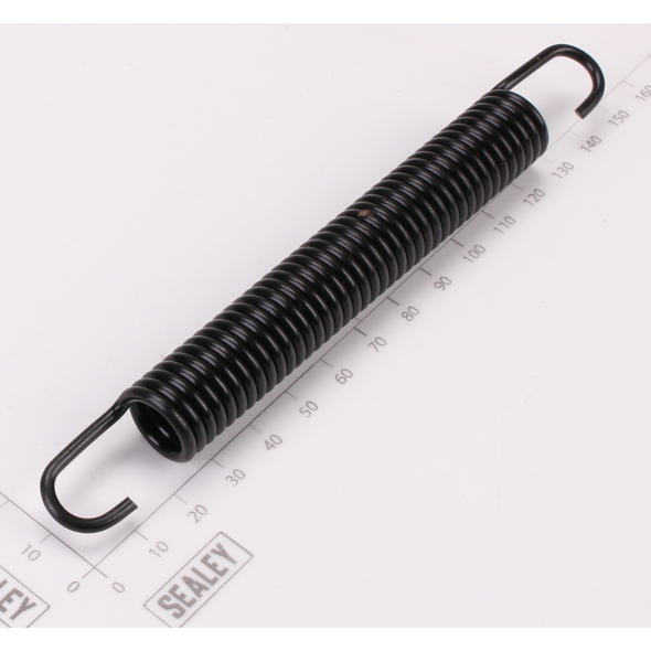 Sealey Pull Spring for Pump
