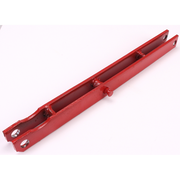 Sealey Connection Bar
