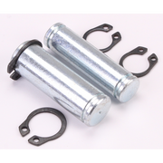 Sealey Pedal Pin