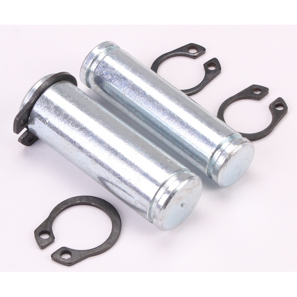 Sealey Pedal Pin