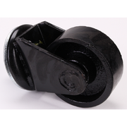 Sealey Rear Castor Wheel