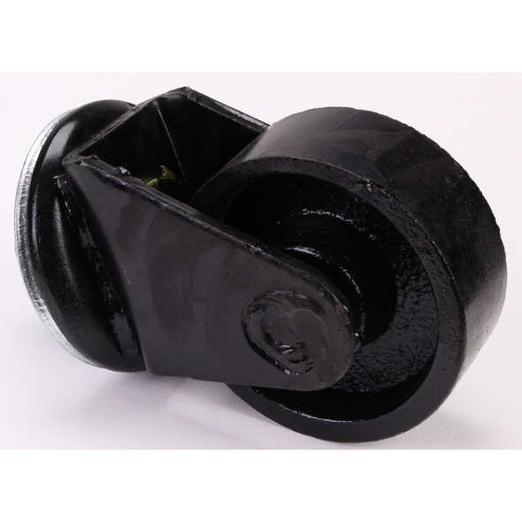 Sealey Rear Castor Wheel