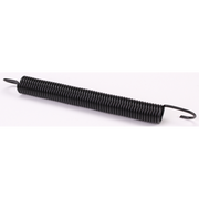 Sealey Pull Spring