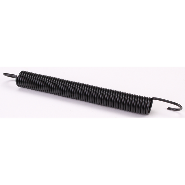 Sealey Pull Spring