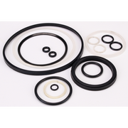 Sealey Repair Kit for Hydraulic Cylinder