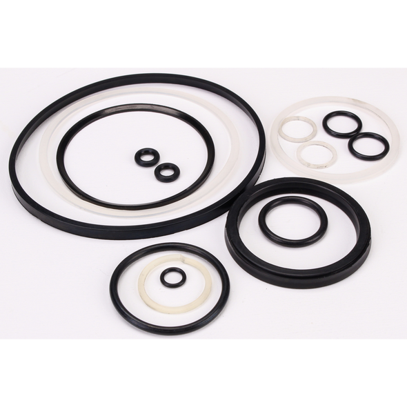 Sealey Repair Kit for Hydraulic Cylinder