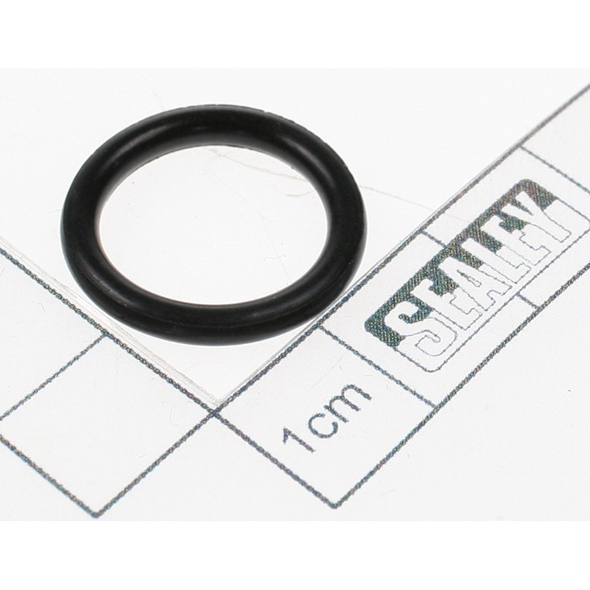 Sealey O-ring