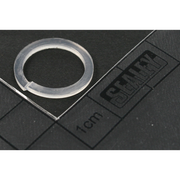 Sealey Nylon gasket