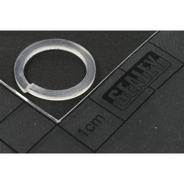 Sealey Nylon gasket