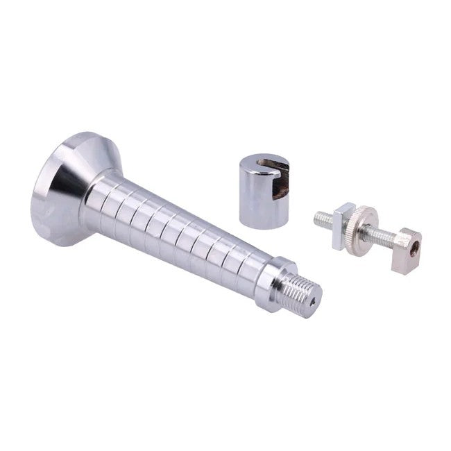Power-TEC Pulling Adaptor for PDR Glue Pads - fits 92741/92742 - PPL