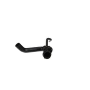 Gates Radiator Coolant Hose 348mm ID 05-2823