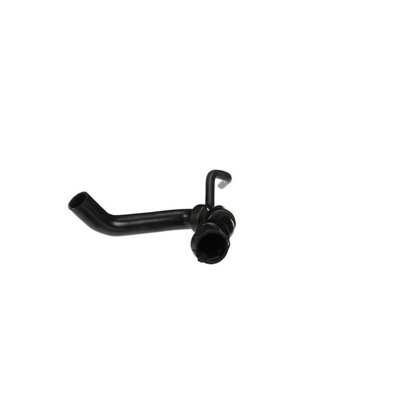 Gates Radiator Coolant Hose 348mm ID 05-2823