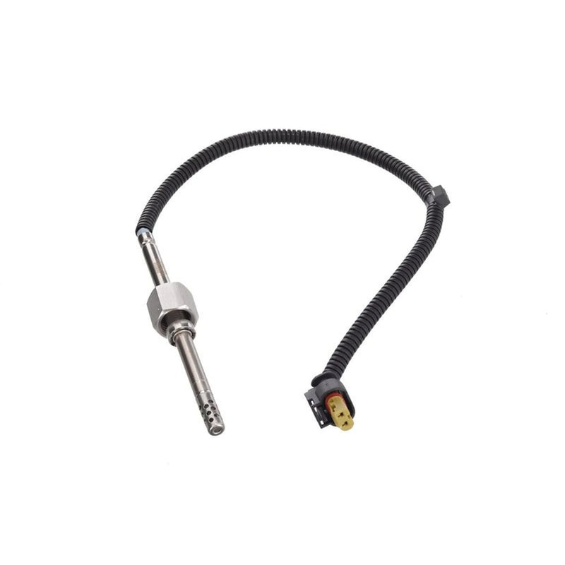 Valeo Exhaust Gas Temperature Sensor 369015
