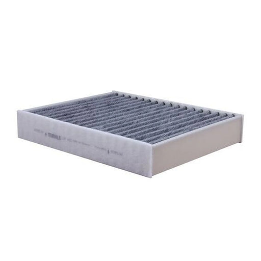 Mahle Cabin Air Filter (Pollen Filter) LAK 812