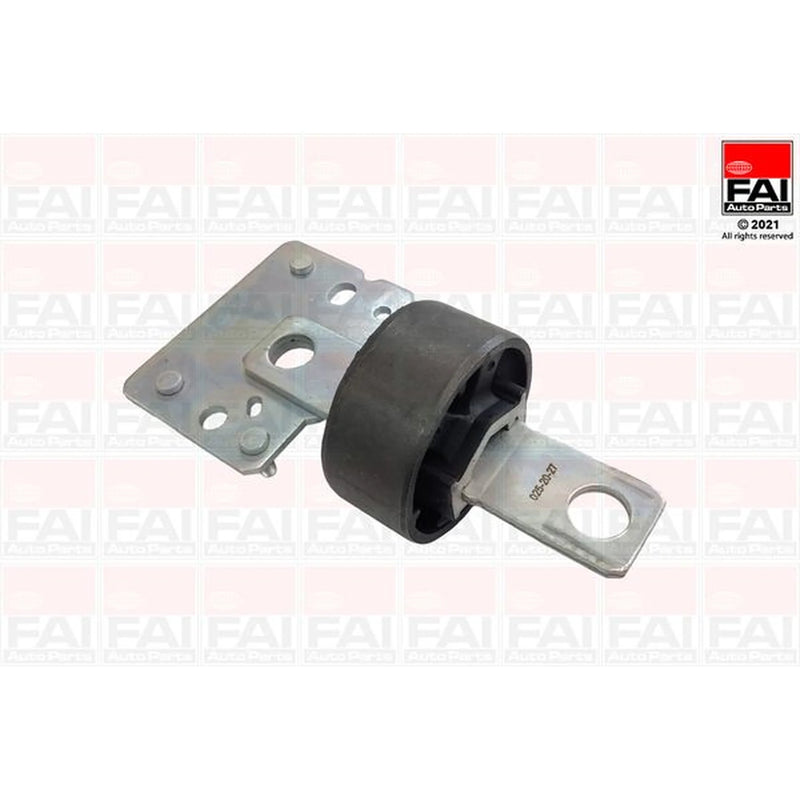 FAI Wishbone / Control / Trailing Arm Bush SS10437