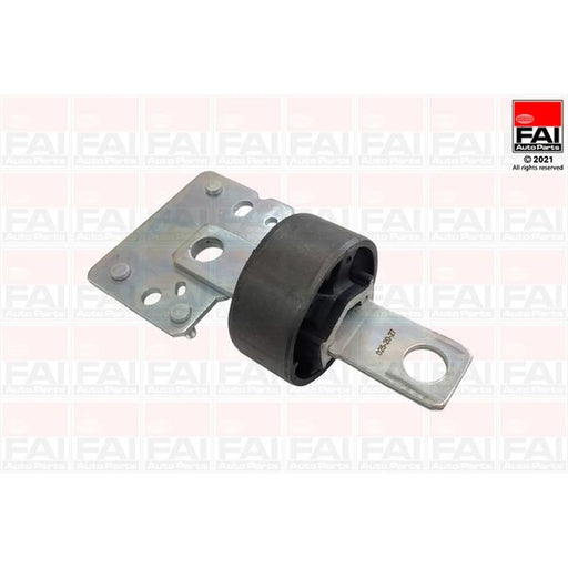 FAI Wishbone / Control / Trailing Arm Bush SS10437